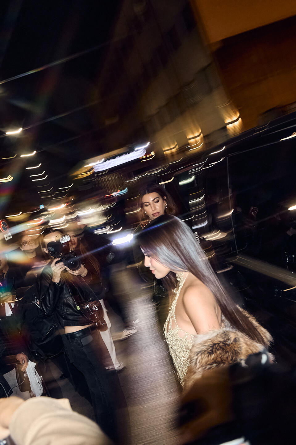 Point.Zer0 indipendent digital magazine | foto by Paolo Barigelli