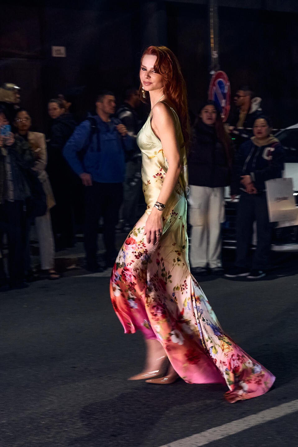 Point.Zer0 indipendent digital magazine | foto by Paolo Barigelli